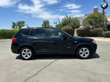 Used 2011 BMW X3 xDrive28i image 4