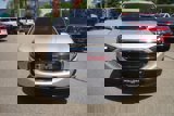 Used 2021 GMC Terrain SLE w/ Driver Convenience Package image 2