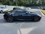 Used 2025 Toyota GR86 image 5