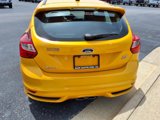 Used 2013 Ford Focus ST image 4