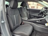 New 2025 Hyundai Elantra SE image 5