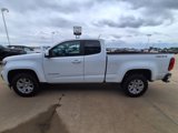 Used 2021 Chevrolet Colorado LT w/ Fleet Safety Package image 2
