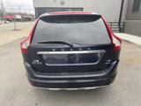 Used 2017 Volvo XC60 T5 Inscription image 3