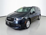 Used 2021 Chrysler Pacifica Touring-L image 6