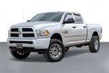 Used 2013 RAM 2500 Tradesman w/ Popular Equipment Group image 4