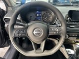 Used 2023 Nissan Altima 2.5 S image 4