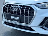 Used 2021 Audi Q3 2.0T Premium w/ Convenience Package image 4