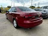 Used 2018 Volkswagen Jetta S image 3