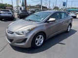 Used 2014 Hyundai Elantra SE image 3