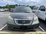 Used 2008 Honda Odyssey EX-L image 2