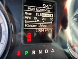 Used 2019 RAM 1500 Tradesman w/ Chrome Appearance Group image 5
