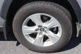 Used 2019 Toyota RAV4 XLE image 4