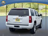 Used 2013 Chevrolet Tahoe LT image 5