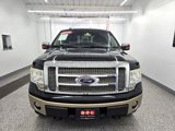 Used 2012 Ford F150 King Ranch w/ Off Road Pkg image 3