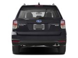 Used 2017 Subaru Forester 2.5i Premium w/ Popular Package #2A image 5