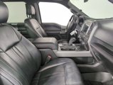 Used 2017 Ford F150 XLT w/ Equipment Group 302A Luxury image 3