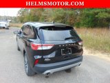Used 2022 Ford Escape SEL image 6