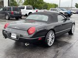 Used 2003 Ford Thunderbird image 3