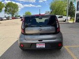 Used 2017 Kia Soul image 6