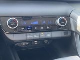 Used 2022 Hyundai Elantra SEL w/ Cargo Package image 4