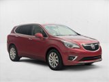 Used 2019 Buick Envision Essence image 3