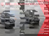 Used 2020 Nissan Kicks SV image 1