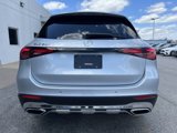 New 2025 Mercedes-Benz GLC 300 4MATIC image 5