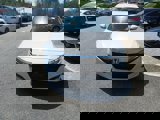Used 2019 Honda Accord LX image 3