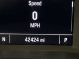 Used 2024 Chevrolet Malibu LT image 6