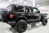 Used 2018 Jeep Wrangler Unlimited Sport S image 5