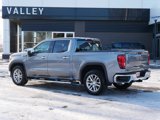Used 2020 GMC Sierra 1500 SLT w/ SLT Premium Plus Package image 5
