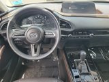 Certified 2022 MAZDA CX-30 AWD 2.5 S w/ Premium Package image 5