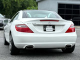 Used 2015 Mercedes-Benz SLK 250 image 5