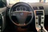 Used 2012 Volvo C70 T5 image 5