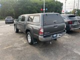 Used 2013 Toyota Tacoma 4x4 Double Cab image 4