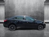 Used 2014 Toyota Corolla S Premium image 4