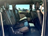 Used 2019 Dodge Grand Caravan SXT image 5