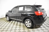 Used 2014 Nissan Rogue S w/ Convenience Package image 3