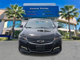 Used 2019 Chevrolet Impala LT image 3