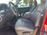 Used 2016 RAM 3500 Tradesman w/ Snow Chief Group image 2