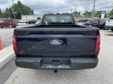 New 2025 Ford F150 XL image 5