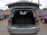 Used 2017 INFINITI QX80 2WD w/ Driver Assistance Package image 4