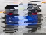 Used 2022 Ford Edge Titanium image 4