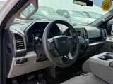 Used 2017 Ford F150 XLT image 4
