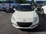 Used 2014 Honda CR-Z EX image 3