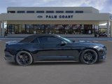 Certified 2018 Ford Mustang Premium w/ Equipment Group 201A image 2