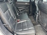 Used 2015 Jeep Grand Cherokee Limited image 4