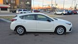 New 2025 Subaru Impreza 2.0i image 4