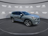 Used 2022 Hyundai Santa Fe SEL image 2