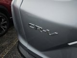 Used 2018 Honda CR-V EX image 4
